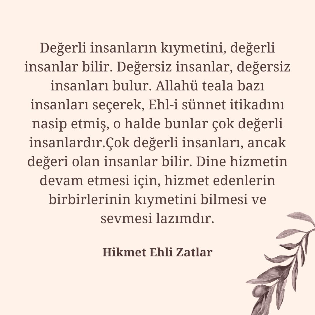 Hikmet Ehli Zatlar (64)